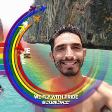 I just uploaded a bunch of demo versions of songs I've written over the  years. They're rough (they're meant to be