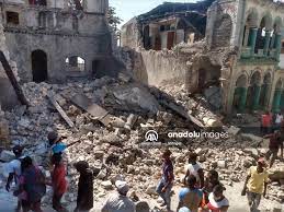 Terremoto di haiti del 2010 A8tqagi 5sqptm