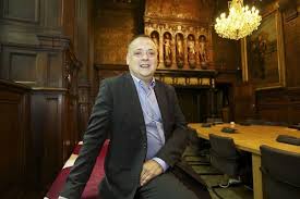 January 1, 2019 to present. Fons Duchateau N Va Geld Voor Vluchtelingenopvang Beter Besteed In Kampen Buiten Europa Beleid Trends