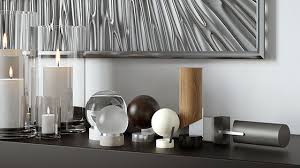 Check spelling or type a new query. Accessorise Your Curtain Poles With Our Finials Midials Holdbacks Tracks Direct Blog