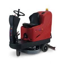 Fiablecleantech A Leading Manufacturer And Provider To Cleaning Arrangements And Several Other Housekeeping Items Dustbin Housekeeping Carpet Cleaning Company