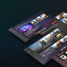 Fortnite is the completely free multiplayer game where you and your friends can jump into battle royale or fortnite creative. Xbox S Microsoft Store Overhauled For Insiders Polygon