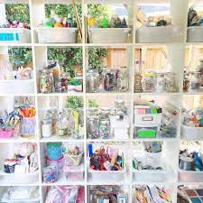 Organize Your Art Supplies Art Supply Organization How To Organize Art Supplies Diy And Crafts Sewing