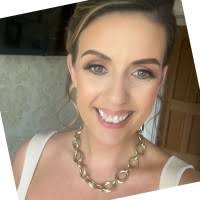 20+ "Ursula Hughes" profiles