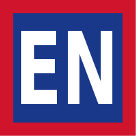 Türkiye'nin en kapsamlı haber portalı: Datei En English Language Symbol Iso 639 1 Ietf Language Tag Icon Svg Wikipedia