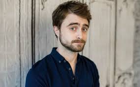 Daniel is one of the wealthiest young men in the world. Daniel Radcliffe Net Worth Bio Age Height Girlfriend Facts