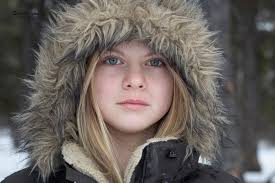 Sierra Lynn Photography