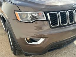 Image result for Walnut Brown 2019 Jeep