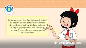 We did not find results for: Lengkap Kunci Jawaban Halaman 127 133 134 136 137 138 Tema 7 Kelas 5 Buku Siswa Tematik Pojok Edukasi