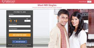 Join the top india free online dating site at free date. Top Online Dating Site In India