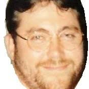 Bill Tomlin Email & Phone Number