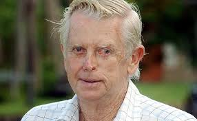 Man killed in farm accident