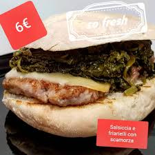 Maybe you would like to learn more about one of these? Fresh Dog Smoke Pub Startseite Facebook