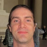 James Bigler's Instagram, Twitter & Facebook