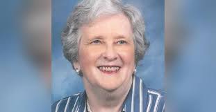 Fern Evelyn Statler Obituary