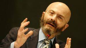 Elezioni 2013, i candidati della lista Fare per fermare il declino di  Giannino alla Camera in Veneto