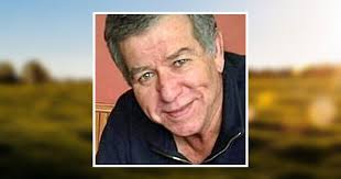 John Coady Obituary August 6, 2021