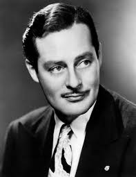 The St. Valentine's Day Massacre (1967)