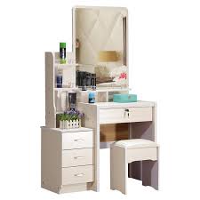 Cheap Dressing Table Buy Quality Small Dressing Table Directly From China Bedroom Dressing Table Dressing Room Decor Small Dressing Table Dressing Room Design