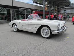 Image result for Ermine White 1962 Nova