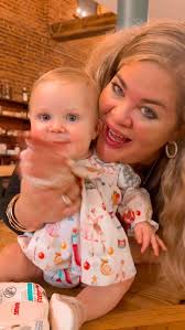 squad goals 4 lyfe @ruthparkerb @madelinellee__ @caroline_parker  @mimi_morton