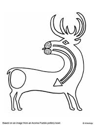 Смотреть все результаты для этого вопроса. Native Americans Coloring Pages Worksheets Teaching Resources Tpt