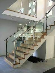 Pin On Stairs