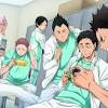 .haikyuu wallpaper #haikyuu aesthetic wallpapers #iphone wallpaper #haikyuu manga #manga covers #haikyuu!! Https Encrypted Tbn0 Gstatic Com Images Q Tbn And9gcqip1hpadepfj60vdb2kfrhi8xcd1kswyco 4r1jrf9y3dniauf Usqp Cau