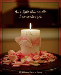You have always been good friends and we appreciate your kind thoughts. Keeping A Candle Lit In Memory Of My Angel In Heaven Candles Mom In Heaven Happy Heavenly Birthday
