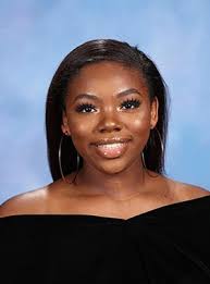 The Atlanta Spartans Celebrate Black History Month