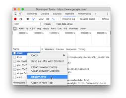 Check out these tools for automatic backup, easy file sharing, collaboration, encryption, music, and more. Network Features Reference Chrome Developers