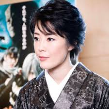 {{ login_id.substr(0, 30) }}{{ login_id.length > 30 ? å¯ºå³¶ã—ã®ã¶ã®å­¦æ­´ å‡ºèº«å¤§å­¦é«˜æ ¡ã‚„ä¸­å­¦æ ¡ã®åå·®å€¤ã¨çµŒæ­´ èŠ¸èƒ½äººæœ‰åäººå­¦æ­´åå·®å€¤ Com