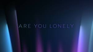 Steve Aoki Alan Walker Are You Lonely Feat Isak Lyric Video Ultr Alan Walker Steve Aoki Running Music