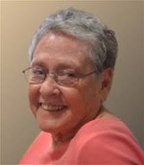 Mary Ann Wiley Obituary