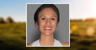 Victoria Samantha Theall Obituary August 23, 2021