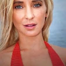 Erica Drummond's Instagram, Twitter & Facebook