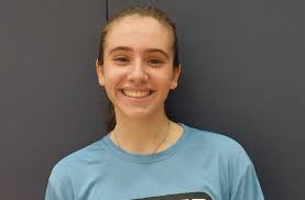 Top Performers at the DMV Expo 250