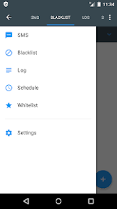 Calls blacklist pro & call blocker apk para android descargar gratis. 5 Best Free Call Blocker Apps For Android To Block Unwanted Calls