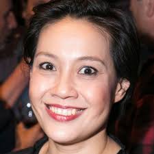 Wendy Kweh Movies and TV Shows