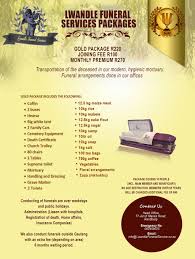 Embalming and preparation of the deceased for viewing. Pin By Lwandle Funeral Services On Lwandle Funeral Packages Funeral Arrangements Funeral Services Funeral