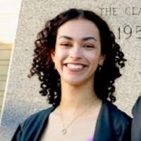 Aurora Turner's Instagram, Twitter & Facebook