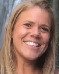 Find Oppositional Defiance (ODD) Therapists and Psychologists in Alhambra,  CA