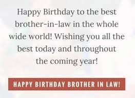 Birthday Quotes For Brother In Law In English Pin By Farhan Mughal On Birthday Quotes For Brother Birthday Brother In Law Husband Birthday Quotes Happy Birthday Brother