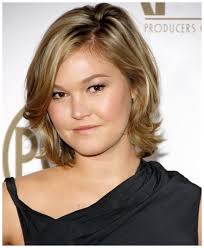 Some great haircuts for round faces take advantage of the face's natural curve. Pin On Hair