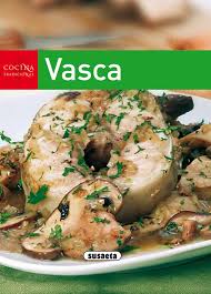 Puedes realizar tu búsqueda por nombre de receta o por ingrediente. Vasca Cocina Tradicional Amazon Es Susaeta Equipo Susaeta Equipo Libros
