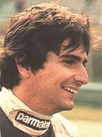 Nelson Piquet: Viqui, Biografia, F1 Estadístiques de carrera i perfil de  dades