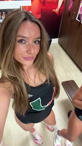 media dayyyy #umiamitrack #umiami #canes @LIV👼🏼🧿🫧🌞🪬⚡️