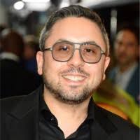 Sean Laing Email & Phone Number