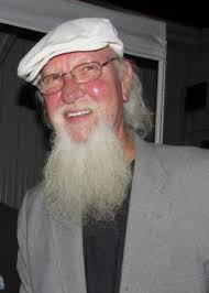 Obituary for Clyde Davis Jr