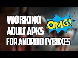 You will also find all of our content: Pin On Kodi